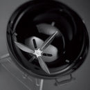  Weber Master-Touch 22in Charcoal Grill 14510601 IMAGE 7