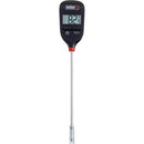  Weber Instant Read Thermometer 6750 IMAGE 1