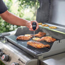  Weber Instant Read Thermometer 6750 IMAGE 3
