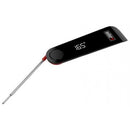  Weber Snapcheck Digital Thermometer 6752 IMAGE 1