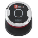  Weber iGrill Mini Thermometer 7202 IMAGE 1