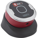  Weber iGrill Mini Thermometer 7202 IMAGE 2