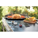  Weber iGrill Mini Thermometer 7202 IMAGE 4