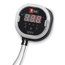  Weber iGrill 2 Thermometer 7203 IMAGE 1