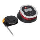  Weber iGrill 2 Thermometer 7203 IMAGE 2