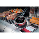  Weber iGrill 2 Thermometer 7203 IMAGE 3