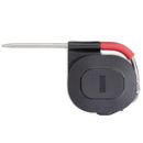  Weber Meat Temperature Probe for iGrill & Weber Connect 7211 IMAGE 1
