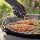  Weber Meat Temperature Probe for iGrill & Weber Connect 7211 IMAGE 2