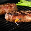  Weber Meat Temperature Probe for iGrill & Weber Connect 7211 IMAGE 3