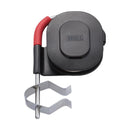  Weber Ambient Temperature Probe for iGrill & Weber Conne 7212 IMAGE 1