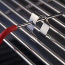  Weber Ambient Temperature Probe for iGrill & Weber Conne 7212 IMAGE 3