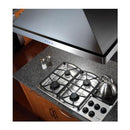  Dacor 36-inch Discovery Wall Mount Range Hood DHI361 IMAGE 2