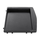  Weber Griddle for Genesis II 300/400/600 Series 7599 IMAGE 1