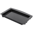  Weber Griddle for Genesis II 300/400/600 Series 7599 IMAGE 2