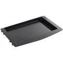  Weber Griddle for Genesis II 300/400/600 Series 7599 IMAGE 3