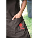  Weber Apron 6533 IMAGE 2