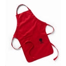  Weber Apron 6534 IMAGE 1