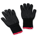  Weber Premium Gloves - Large/XLarge 6535 IMAGE 2