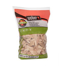 Weber Firespice Apple Wood Chips 17138 IMAGE 1