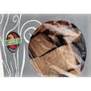  Weber Firespice Apple Wood Chunks 17139 IMAGE 1