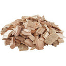  Weber Firespice Cherry Wood Chips 17140 IMAGE 2