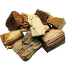  Weber Firespice Cherry Wood Chunks 17142 IMAGE 2