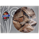  Weber Firespice Hickory Wood Chunks 17148 IMAGE 1