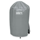  Weber Grill Cover for 18in Charcoal 7175 IMAGE 1