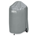  Weber Grill Cover for 18in Charcoal 7175 IMAGE 2