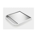  DCS CAD Cart Side Shelf CAD1-SK IMAGE 1