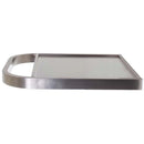  DCS CAD Cart Side Shelf CAD1-SK IMAGE 2