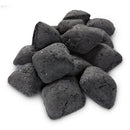  Weber Charcoal 20lb 17951 IMAGE 2