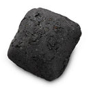  Weber Charcoal 20lb 17951 IMAGE 3