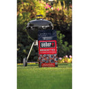  Weber Charcoal 20lb 17951 IMAGE 4