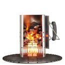  Weber Charcoal 20lb 17951 IMAGE 5