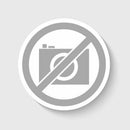 DCS Tank Drawer Bottom Cover TDBC-ADR1CAD IMAGE 1