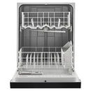  Amana 24-inch Built-In Dishwasher ADB1400AGB IMAGE 11