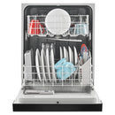 Amana 24-inch Built-In Dishwasher ADB1400AGB IMAGE 12