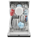  Amana 24-inch Built-In Dishwasher ADB1400AGB IMAGE 13