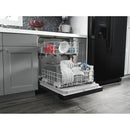  Amana 24-inch Built-In Dishwasher ADB1400AGB IMAGE 14