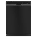 Amana 24-inch Built-In Dishwasher ADB1400AGB IMAGE 1