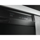  Amana 24-inch Built-In Dishwasher ADB1400AGB IMAGE 3