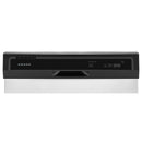  Amana 24-inch Built-In Dishwasher ADB1400AGB IMAGE 4