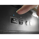  Amana 24-inch Built-In Dishwasher ADB1400AGB IMAGE 5