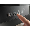  Amana 24-inch Built-In Dishwasher ADB1400AGB IMAGE 6