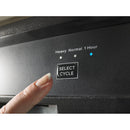  Amana 24-inch Built-In Dishwasher ADB1400AGB IMAGE 7