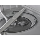  Amana 24-inch Built-In Dishwasher ADB1400AGB IMAGE 8
