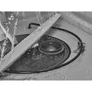  Amana 24-inch Built-In Dishwasher ADB1400AGB IMAGE 9