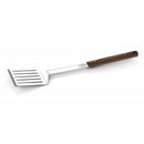  DCS Grill and Oven Accessories Grilling Tools AT-SPT IMAGE 1