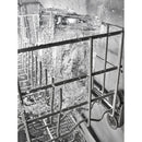  Amana 24-inch Built-In Dishwasher ADB1400AGS IMAGE 11